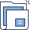 Admin-icon-light@4x-8
